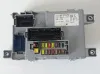 CENTRALINA PORTA FUSIBILI con codice 00519296260 da FIAT 500 Serie Diesel 1300 (07>14)
