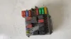 CENTRALINA PORTA FUSIBILI con codice 51832042 da FIAT Bravo 2° Serie con codice motore 198A2000/198A2000 Diesel 1600 (07>10)