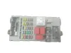 CENTRALINA PORTA FUSIBILI con codice 51829178 da FIAT Bravo 2° Serie 192B2000 bifuel/gas 1368 (07>10)