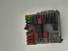 CENTRALINA PORTA FUSIBILI FIAT Bravo 3° Serie con codice motore 192A8000/192A8000 Diesel 1900 (10>14)
