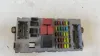 CENTRALINA PORTA FUSIBILI con codice 46846745 CPL da FIAT Croma 3° Serie Diesel 2400 (07>)