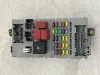 CENTRALINA PORTA FUSIBILI con codice 46846745 da FIAT Croma 3° Serie con codice motore 939A2000 Diesel 1900