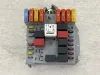 CENTRALINA PORTA FUSIBILI con codice 51804118 da FIAT Croma 3° Serie con codice motore 939A2000 Diesel 1900