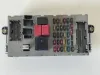 CENTRALINA PORTA FUSIBILI con codice 46520600 CPL da FIAT Doblo Serie Diesel 1900 (00>05)