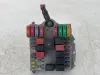 CENTRALINA PORTA FUSIBILI con codice 51832042 da FIAT Doblo Serie Diesel 1600 (09>)