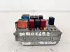 CENTRALINA PORTA FUSIBILI con codice 51761956 da FIAT Doblo Serie Benzina 1600 (09>)