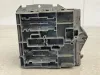 CENTRALINA PORTA FUSIBILI FIAT Ducato 4° Serie 1332044080 Diesel 2800 (02>06)