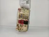 CENTRALINA PORTA FUSIBILI con codice 1349511080 da FIAT Ducato 5° Serie F1AE0481D diesel 2287 (06>14)