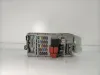 CENTRALINA PORTA FUSIBILI FIAT Ducato 5° Serie 1361296080 F1CE0441A bifuel/metano 2999 (06>14)