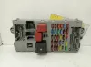 CENTRALINA PORTA FUSIBILI FIAT Ducato 5° Serie F1AE0481D diesel 2287 (06>14)