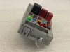 CENTRALINA PORTA FUSIBILI con codice 1361296080 CPL da FIAT Ducato 5° Serie Diesel 2300 (06>14)