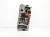 CENTRALINA PORTA FUSIBILI con codice 1361296080CPL da FIAT Ducato 5° Serie Diesel 2198 (06>14)