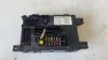 CENTRALINA PORTA FUSIBILI con codice 00517817580 da FIAT Grande Punto 1° Serie con codice motore 199A3000/199A3000 Diesel 1300 (05>08)