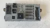 CENTRALINA PORTA FUSIBILI con codice 51799306 CPL da FIAT Idea 3° Serie con codice motore 199A3000/199A3000 Diesel 1300 (08>)