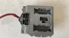 CENTRALINA PORTA FUSIBILI con codice 46835425 FIRE da FIAT Panda 2° Serie con codice motore 188A4000/188A4000 Benzina 1200 (03>10)