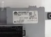 CENTRALINA PORTA FUSIBILI con codice 00520650810 da FIAT Panda 3° Serie Diesel 1300 (12>)