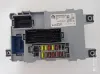 CENTRALINA PORTA FUSIBILI con codice 00520650810 da FIAT Panda 3° Serie Diesel 1300 (12>)