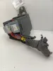 CENTRALINA PORTA FUSIBILI FIAT Panda 3° Serie 46341162 hybrid 999 (12>)