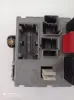 CENTRALINA PORTA FUSIBILI con codice 51744898 NPL da FIAT Punto Berlina 3P 3° Serie Diesel 1300 (03>)
