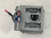 CENTRALINA PORTA FUSIBILI con codice 46835587 da FIAT Punto Berlina 5P 3° Serie con codice motore 199A3000 Diesel 1300