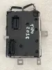 CENTRALINA PORTA FUSIBILI con codice 00520482730 da FIAT Tipo berlina 5p Diesel 1600 (15>)