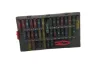 CENTRALINA PORTA FUSIBILI con codice 9631527980 da FIAT Ulysse 2° Serie RHZ diesel 1997 (99>02)
