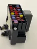 CENTRALINA PORTA FUSIBILI con codice 8V5T 14A005 da FORD Fiesta 6° Serie Benzina 1400 (08>17)