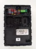 CENTRALINA PORTA FUSIBILI con codice F005V02904 da FORD Fiesta 7° Serie Benzina 1100 (17>>)