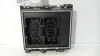 CENTRALINA PORTA FUSIBILI FORD Fiesta 7° Serie XUJF/G diesel 1499 (17>>)