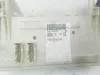 CENTRALINA PORTA FUSIBILI con codice 7m5t-14a073-ce da FORD Focus Berlina 4° Serie G8db Diesel 1600 (08>11)