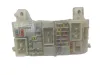CENTRALINA PORTA FUSIBILI con codice 7M5T-14A073-DD da FORD Focus Berlina 4° Serie HHDA diesel 1560 (08>11)