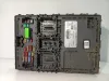 CENTRALINA PORTA FUSIBILI FORD Ka Ka+ Serie JU5T-15604-MCE BIKE benzina 1196 (16>20)