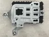 CENTRALINA PORTA FUSIBILI con codice JU5T-15604-MCJ da FORD Ka Ka+ Serie con codice motore BIKE Benzina 1200
