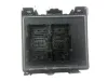 CENTRALINA PORTA FUSIBILI con codice MX6T-14D068-EHA da FORD Kuga Serie (DFK) ZTDA diesel 1499 (19>)