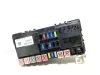CENTRALINA PORTA FUSIBILI con codice 91950C8270 da HYUNDAI i20 2° Serie con codice motore D3FA/D3FA Diesel 1100 (15>)