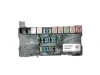 CENTRALINA PORTA FUSIBILI con codice 91950-C8300 da HYUNDAI i20 2° Serie D3FA diesel 1120 (15>)