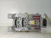 CENTRALINA PORTA FUSIBILI HYUNDAI i20 Serie 91950-C8540 D3FA diesel 1120 (12>18)