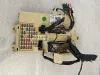 CENTRALINA PORTA FUSIBILI con codice 91950-A6021 da HYUNDAI i30 Serie Diesel 1600 (12>18)