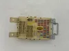 CENTRALINA PORTA FUSIBILI con codice 91950-1K512 da HYUNDAI iX20 Serie con codice motore G4FA/G4FA Benzina 1400 (10>19)