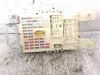 CENTRALINA PORTA FUSIBILI con codice 7M5T-14A073-BC da HYUNDAI iX20 Serie D4FC diesel 1396 (10>19)