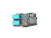 CENTRALINA PORTA FUSIBILI con codice 91951-2S000 da HYUNDAI iX35 1° Serie D4FD diesel 1685 (10>)