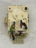 CENTRALINA PORTA FUSIBILI con codice 91950-2S521 da HYUNDAI iX35 1° Serie Diesel 2000 (10>)
