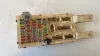 CENTRALINA PORTA FUSIBILI con codice 91950-2B210 da HYUNDAI Santa Fe 3° Serie Diesel 2200 (06>12)