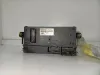 CENTRALINA PORTA FUSIBILI IVECO Daily Furgonato 69500009 F1AE0481 diesel 2287 (06>13)