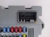 CENTRALINA PORTA FUSIBILI con codice CPLA 14Q073 da JAGUAR XE Serie (X760) Diesel 2000 (15>)
