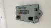 CENTRALINA PORTA FUSIBILI JAGUAR XE Serie (X760) Diesel 2000 (15>)