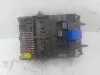 CENTRALINA PORTA FUSIBILI con codice P56050231AI da JEEP Cherokee 3° Serie diesel 2776 (02>05)
