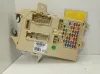 CENTRALINA PORTA FUSIBILI KIA Carens Serie D4FD diesel 1685 (13>18)