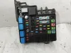 CENTRALINA PORTA FUSIBILI con codice 91950-1H020 da KIA Cee'd 1° Serie G4FA benzina 1396 (06>12)
