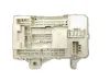 CENTRALINA PORTA FUSIBILI con codice 91950-1H510 da KIA Cee'd 1° Serie G4FA benzina 1396 (06>12)